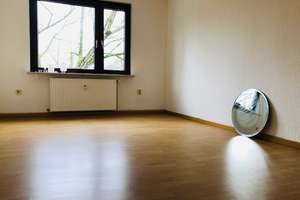 Attraktive, helle 2,5-Zi. KDB-Whg. + Blk., Grieperstraße, E-West!* – Grieperstraße 34, 45143 Altendorf, Essen – Vorschaubild 33