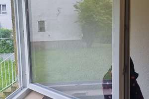 Helle 1-Zimmer Wohnung im 3. OG in Darmstadt – Kasinostraße 24, 64293 Mitte, Darmstadt – Vorschaubild 3