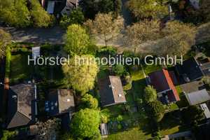 Raum für Ihre Träume - EFH in gefragter Lage von Wentorf – Herzogtum Lauenburg (Kreis) – Vorschaubild 3