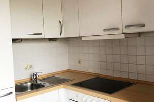 Single-Apartement mit Tiefgaragenplatz – Die vollständige Adresse der Immobilie erhältst du vom Anbieter., 42781 Haan – Vorschaubild 7