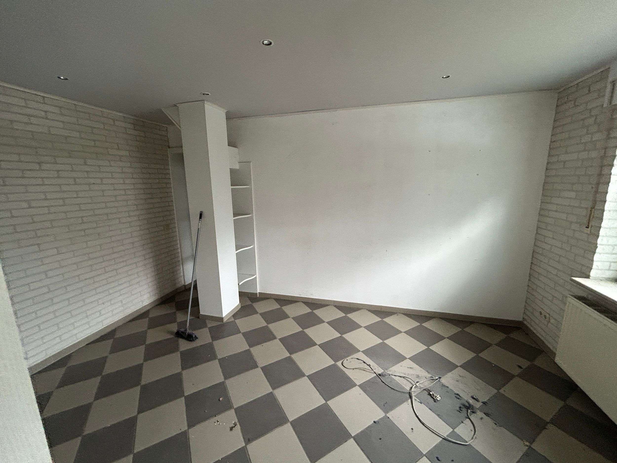 Immobilie in Bocholt - Besonderes Anwesen mit Teileigentum, Weitblick & vielfältigen Nutzungsmöglichkeiten - Bild 11