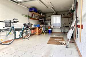Schöne 3-Zimmer Wohnung mit Garage – Guter Fortschritt 26b, 68305 Waldhof, Mannheim – Vorschaubild 11