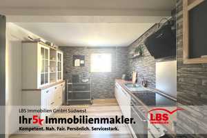 Raumwunder gesucht? Hier ist es! Top saniert und bereit, Ihre Träume zu verwirklichen! – Westerwaldkreis – Vorschaubild 4