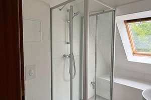 Wohnung bezugsfrei zum Kauf – Juchaczweg 14, 12351 Buckow, Berlin – Vorschaubild 5