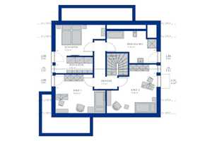 Bien-Zenker: Ihr individuelles Traumhaus in Verl – Gütersloh (Kreis) – Vorschaubild 6
