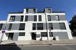Grandiose DG-Penthouse-ETW mit EBK & Dachterrasse + großer PKW-Platz in Anderten-Misburg! – Die vollständige Adresse der Immobilie erhältst du vom Anbieter., 30559 Misburg-Süd, Hannover – Vorschaubild 4