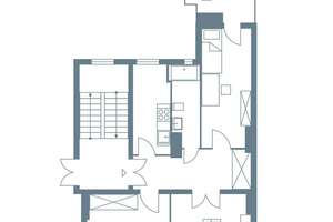 Stilvolles Wohnen mit Sonnenterrasse – Ihre Oase mitten in Berlin – Bismarckstraße 59, 10627 Charlottenburg, Berlin – Vorschaubild 20