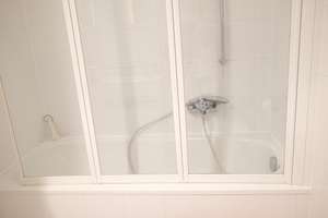 Hohenzollernplatz,  Schwabing-West, Südbalkon – Die vollständige Adresse der Immobilie erhältst du vom Anbieter., 80796 Neuschwabing, München – Vorschaubild 9