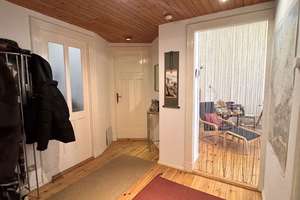 Property thumbnail 33