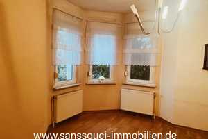 Dieses charmante Einfamilienhaus erwartet Sie in Blankenfelde! – Teltow-Fläming (Kreis) – Vorschaubild 9