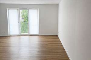 2 Zimmer Wohnung im Katharinenviertel – Uhlandstraße 30, 49078 Weststadt, Osnabrück – Vorschaubild 3