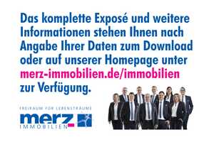 Familienglück  
Einfamilienhaus mit großem Garten – Schwarzwald-Baar-Kreis – Vorschaubild 5