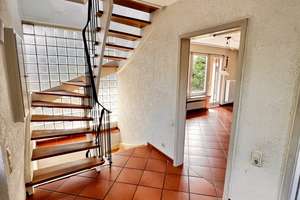Gepflegtes Einfamilienhaus mit großzügigem Anbau in idealer Lage von Schiefbahn! – Die vollständige Adresse der Immobilie erhältst du vom Anbieter., 47877 Willich – Vorschaubild 3