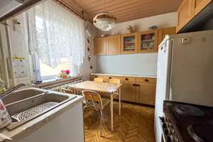 Charmantes Einfamilienhaus in der Planetensiedlung Reform – Jupiterweg 10, 39118 Reform, Magdeburg – Vorschaubild 6