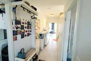 familienfreundliche Doppelhaushalte mit südlichem Garten in Marzahn – Lily-Braun-Straße 16K, 12619 Hellersdorf, Berlin – Vorschaubild 8