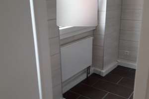 2-Zimmer Wohnung in D-Oberbilk, KDB – Die vollständige Adresse der Immobilie erhältst du vom Anbieter., 40227 Oberbilk, Düsseldorf – Vorschaubild 3
