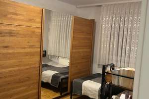 3-Zimmer-Wohnung in Hannover Vahrenheide – Leipziger Straße 89, 30179 Vahrenheide, Hannover – Vorschaubild 9