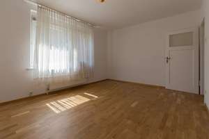 Leerstehendes Zweifamilienhaus auf 664m² Grundstück | Garage | viel Potenzial – Die vollständige Adresse der Immobilie erhältst du vom Anbieter., 30629 Misburg-Nord, Hannover – Vorschaubild 10
