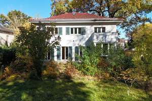 Property thumbnail 13