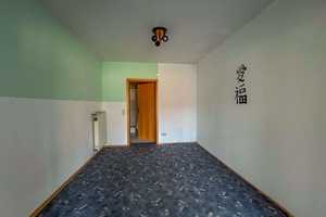 Großzügiges Reihenmittelhaus mit Einliegerwohnung in ruhiger Lage von Schöllkrippen – Aschaffenburg (Kreis) – Vorschaubild 22