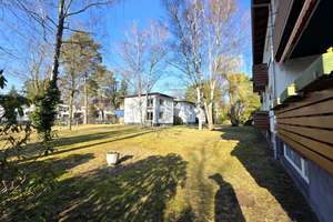 Property thumbnail 19