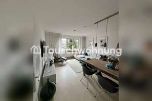 Tauschwohnung: Günstige Wohnung – Die vollständige Adresse der Immobilie erhältst du vom Anbieter., 20251 Hoheluft-Ost, Hamburg – Vorschaubild 4