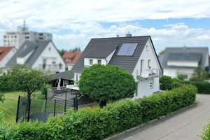 Einziehen und Wohlfühlen – Die vollständige Adresse der Immobilie erhältst du vom Anbieter., 72336 Balingen – Vorschaubild 24