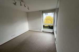 Ansprechende, helle 4-Raum-Wohnung mit EBK, in ruhiger Gartenanlage – Platter Straße 162b, 65193 Nordost, Wiesbaden – Vorschaubild 11