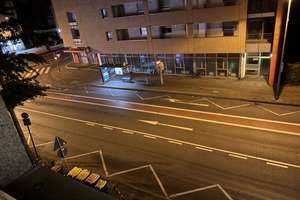 Alltagstaugliche 1-Zimmer-Wohnung in Köln-Ehrenfeld – 50825 Ehrenfeld (Ortsteil), Köln – Vorschaubild 2