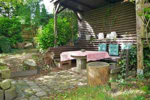 Idyllisches Ferienhaus – Emsland (Kreis) – Vorschaubild 7