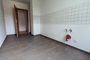 Attraktive 3-Zimmer-Wohnung am Schellheimer Platz in Stadtfeld-Ost! – Schellheimerplatz 3, 39108 Stadtfeld Ost, Magdeburg – Vorschaubild 10