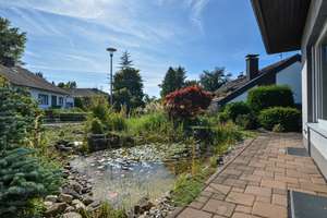 Ihr Traumhaus in ruhiger Lage von Bensberg:
Luxuriös errichtetes Einfamilienhaus mit Schwimmbad! – Die vollständige Adresse der Immobilie erhältst du vom Anbieter., 51429 Kaule, Bergisch Gladbach – Vorschaubild 29