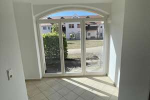Idyllische 2-Zi.-Wohnung im charmanten Cossebaude* – Gartenstrasse 31, 1156 Cossebaude, Dresden – Vorschaubild 4