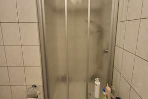 3-Zimmer-Wohnung mit Balkon, Küche und Garagenstellplatz in bester Lage – Friedrich-Naumann-Straße 19, 51373 Küppersteg, Leverkusen – Vorschaubild 8