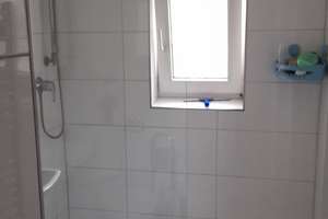Ansprechende 3-Zimmer-Wohnung in Bremerhaven – Augspur 1, 27580 Lehe, Bremerhaven – Vorschaubild 3