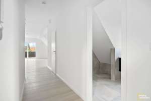 Property thumbnail 20