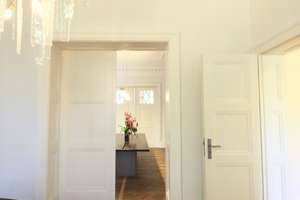 Denkmalgeschützte Gründerzeitvilla in Bonn Villenviertel – Die vollständige Adresse der Immobilie erhältst du vom Anbieter., 53173 Godesberg-Villenviertel, Bonn – Vorschaubild 6