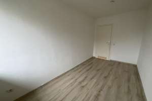 3-Zimmer-Wohnung in Duisburg Wanheimerort – Sebastianstraße 14, 47055 Wanheimerort, Duisburg – Vorschaubild 8