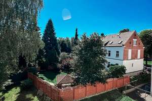 Gemütliche 2-Zimmer-Wohnung mit sonnigem Balkon in Gablenz mieten! – Bernhardstraße 118, 9126 Gablenz, Chemnitz – Vorschaubild 10