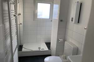 Hier fühlen Sie sich wohl: 2-Zimmer-Wohnung in Stadtlage – Holbeinstr. 11, 44795 Weitmar-Mitte, Bochum – Vorschaubild 6