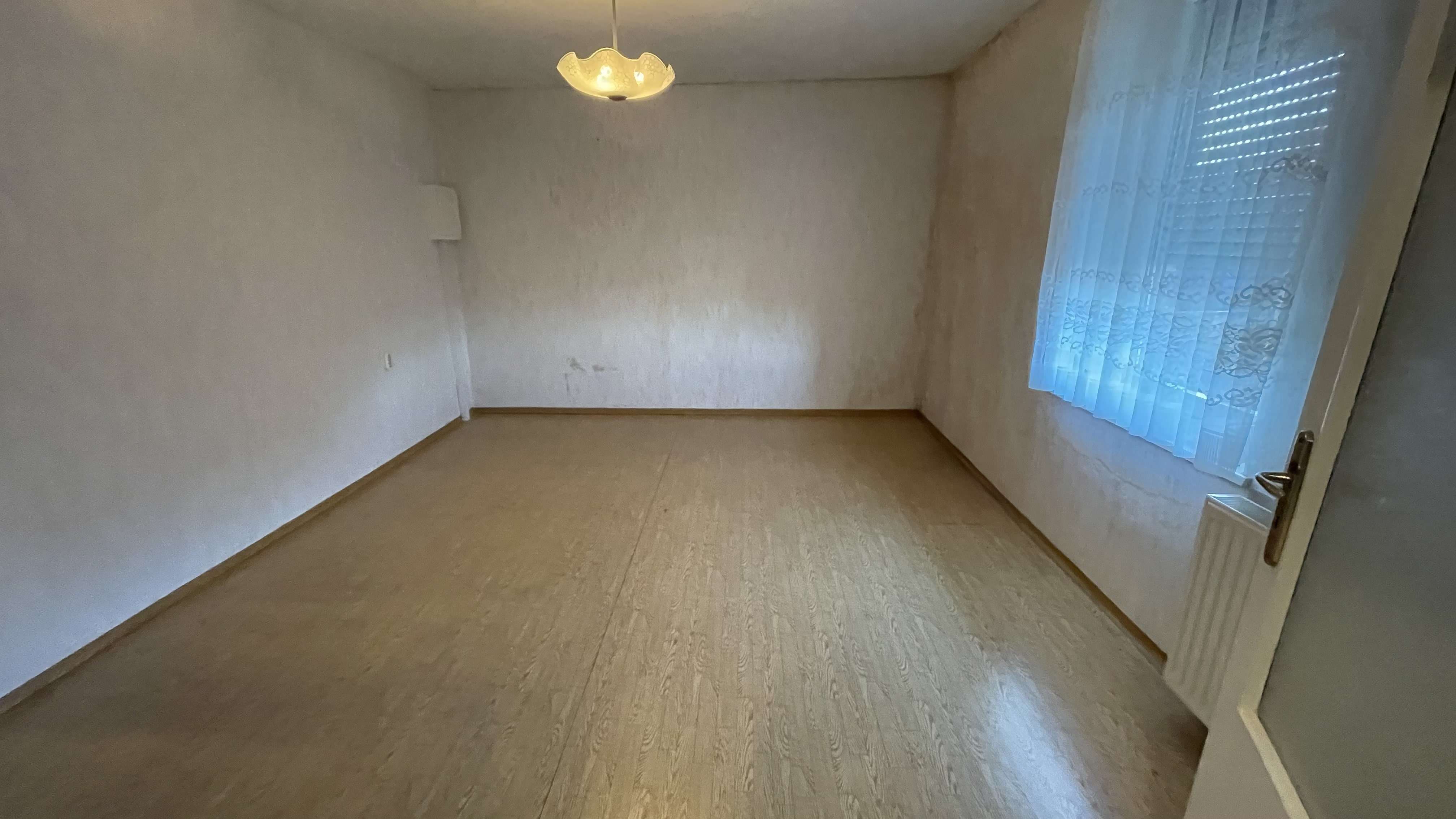 Immobilie in Wolmirsleben - Charmantes Wohnen in ruhiger Lage - Bild 15