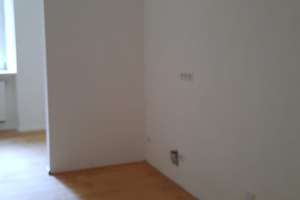 Traumhafte 3-Zimmer-Altstadtwohnung mit Balkon & hochwertiger Küche – Mittlerer Lech 16, 86150 Lechviertel, östl. Ulrichsviertel, Augsburg – Vorschaubild 11