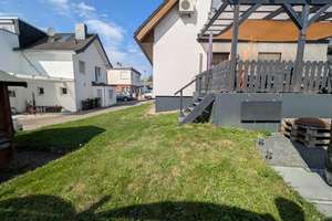 **Heimerzheim** Freistehendes Einfamilienhaus - große Sonnenterrasse, Klimaanlage, Kaminofen, Garage – Die vollständige Adresse der Immobilie erhältst du vom Anbieter., 53913 Swisttal – Vorschaubild 37
