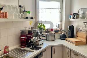 Attraktive 3 Zimmer Wohnung in Eberstadt! – Die vollständige Adresse der Immobilie erhältst du vom Anbieter., 64293 Eberstadt, Darmstadt – Vorschaubild 12