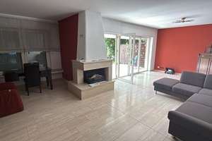 Nähe Uni, EG-Wohnung mit großem Garten – Auf dem Aspei 54, 44801 Querenburg, Bochum – Vorschaubild 9