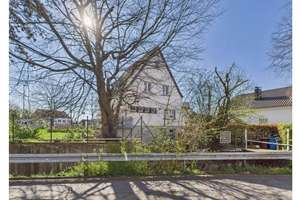 PROVISIONSFREI Atmosphärisches Einfamilienhaus  – Monschauer Landstraße 2, 52355 Rölsdorf, Düren – Vorschaubild 8