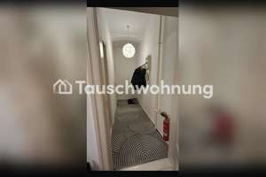 Tauschwohnung: Kleine Wohnung Kreuzberg, suche 3 Zimmer Wohnung Kreuzberg – Die vollständige Adresse der Immobilie erhältst du vom Anbieter., 10999 Kreuzberg, Berlin – Vorschaubild 5