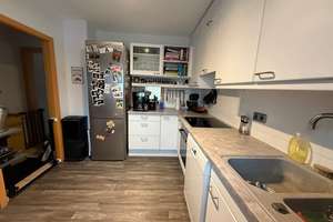 Property thumbnail 21