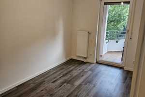 Vollständig renovierte 2-Zimmer-Wohnung mit EBK  – Sonnenstraße 11a, 76185 Karlsruhe – Vorschaubild 5