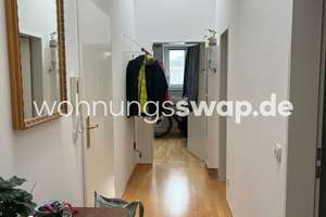 Wohnungstausch: Westendstraße 135A – 80000 Westend, München – Vorschaubild 3